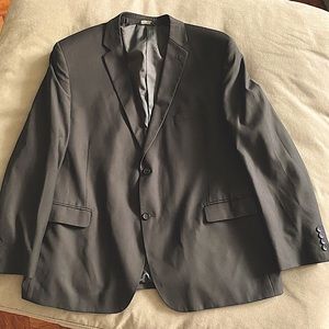 Caravellli Slim Fit Dress/Casual Blazer